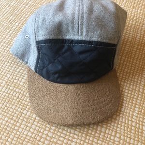 ☀️ Cat & Jack Hat - Size 12-18 Months